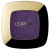 L’Oreal Color Riche Eyeshadow 309 Purple Velour